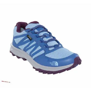 North face litewave fp gtx on sale